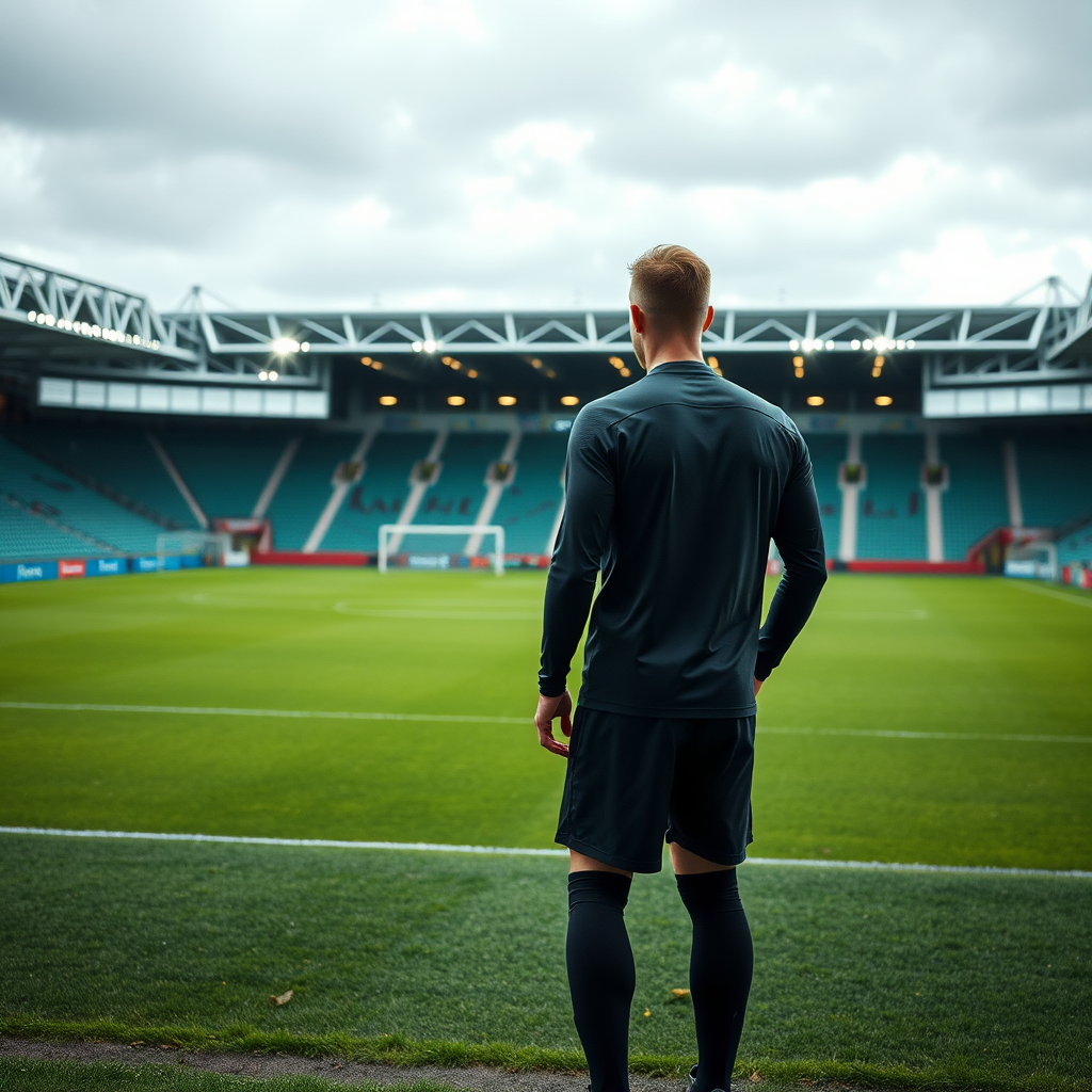 Manchester United plan revealed as they look to seal £100m Nottingham Forest transfer